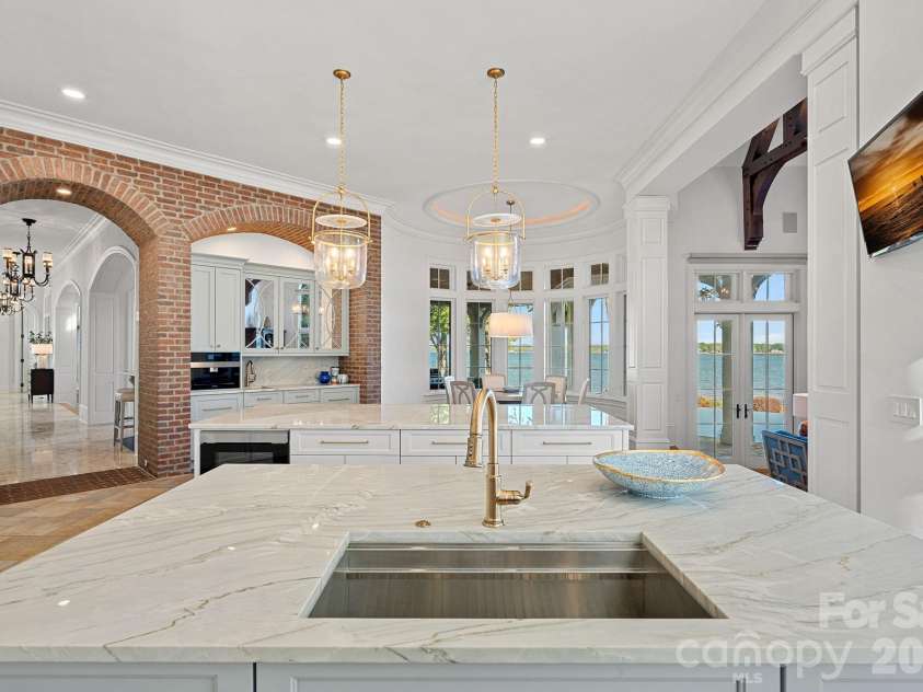 109 Conway Court, Mooresville, NC 28117.  MLS# CAR4368981, YatesRealty ID 16063. 