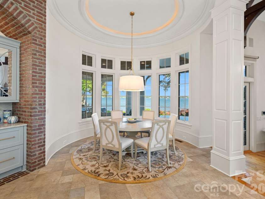 109 Conway Court, Mooresville, NC 28117.  MLS# CAR4368981, YatesRealty ID 16063. 