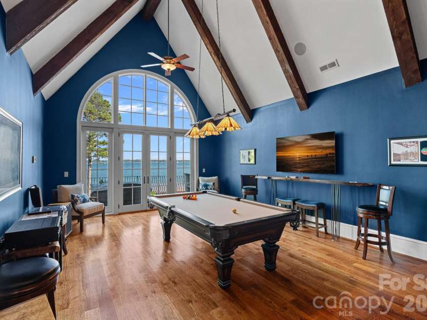 109 Conway Court, Mooresville, NC 28117.  MLS# CAR4368981, YatesRealty ID 16063. 