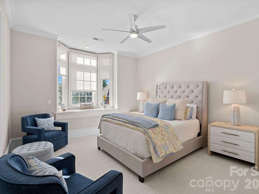 109 Conway Court, Mooresville, NC 28117.  MLS# CAR4368981, YatesRealty ID 16063. 