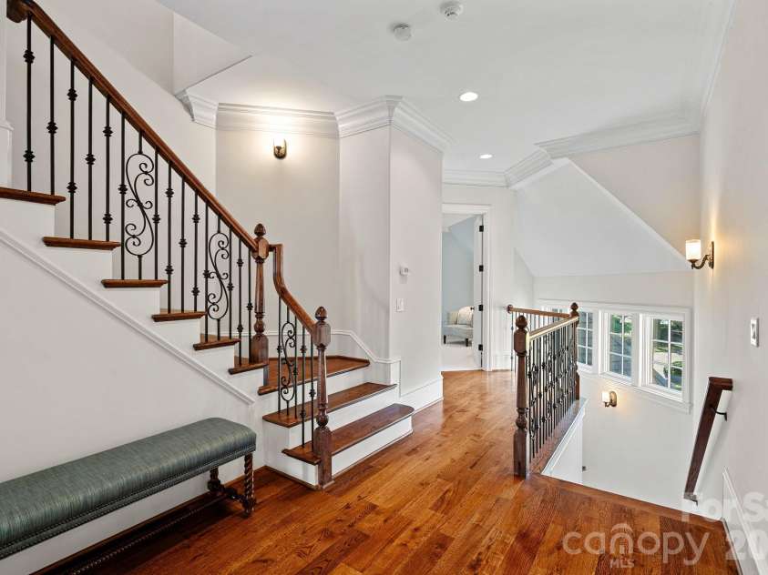 109 Conway Court, Mooresville, NC 28117.  MLS# CAR4368981, YatesRealty ID 16063. 