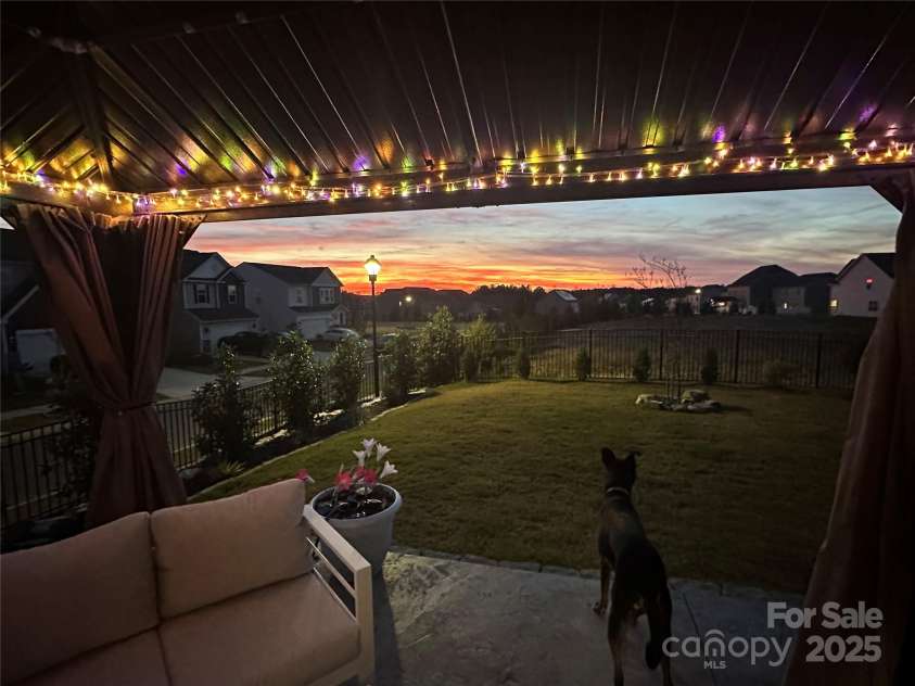 6499 Gopher Road, Lancaster, SC 29720.  MLS# CAR4243255, YatesRealty ID 16063. 