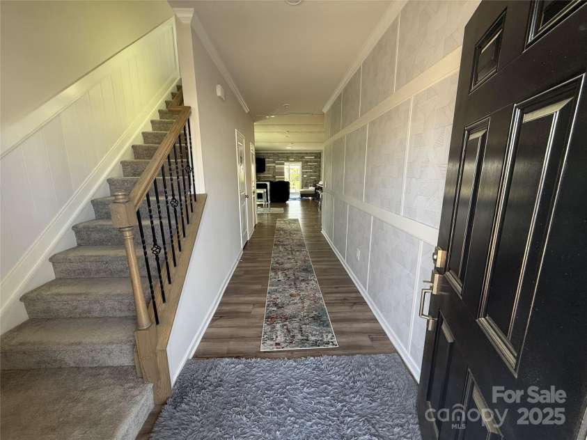 6499 Gopher Road, Lancaster, SC 29720.  MLS# CAR4243255, YatesRealty ID 16063. 