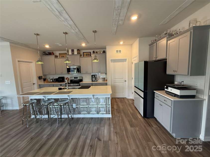 6499 Gopher Road, Lancaster, SC 29720.  MLS# CAR4243255, YatesRealty ID 16063. 