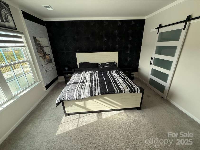 6499 Gopher Road, Lancaster, SC 29720.  MLS# CAR4243255, YatesRealty ID 16063. 