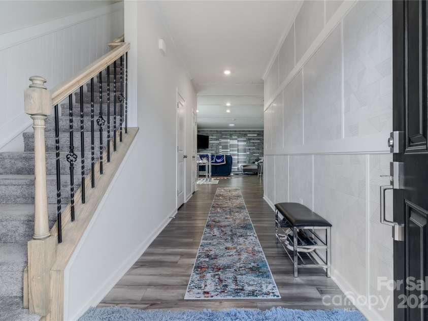 6499 Gopher Road, Lancaster, SC 29720.  MLS# CAR4332164, YatesRealty ID 16063. 