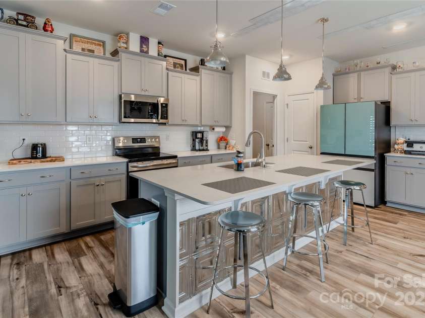 6499 Gopher Road, Lancaster, SC 29720.  MLS# CAR4332164, YatesRealty ID 16063. 