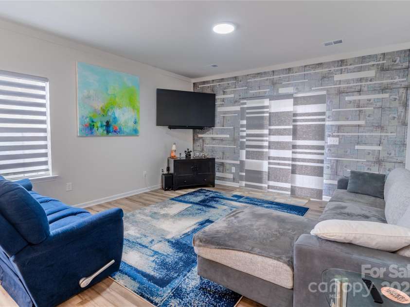 6499 Gopher Road, Lancaster, SC 29720.  MLS# CAR4332164, YatesRealty ID 16063. 