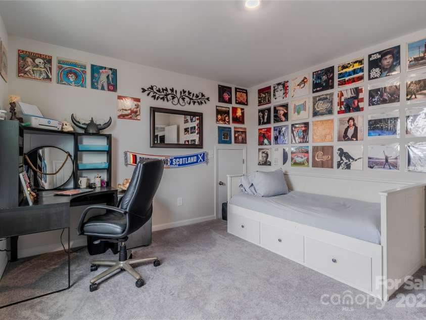 6499 Gopher Road, Lancaster, SC 29720.  MLS# CAR4332164, YatesRealty ID 16063. 