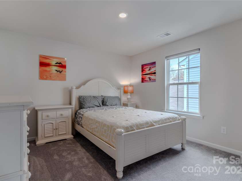 6499 Gopher Road, Lancaster, SC 29720.  MLS# CAR4332164, YatesRealty ID 16063. 