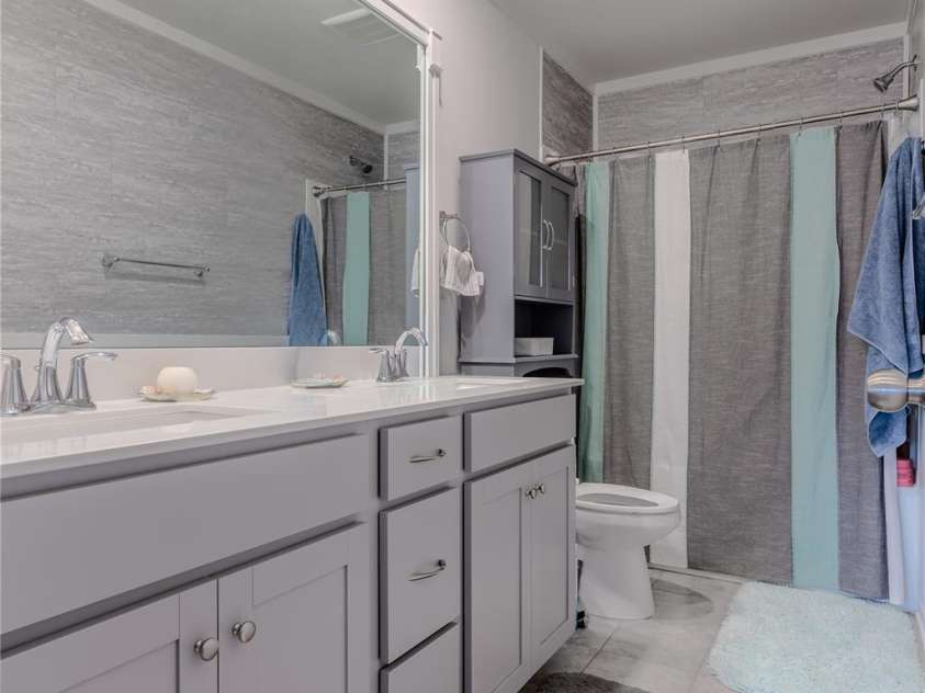 6499 Gopher Road, Lancaster, SC 29720.  MLS# CAR4332164, YatesRealty ID 16063. 