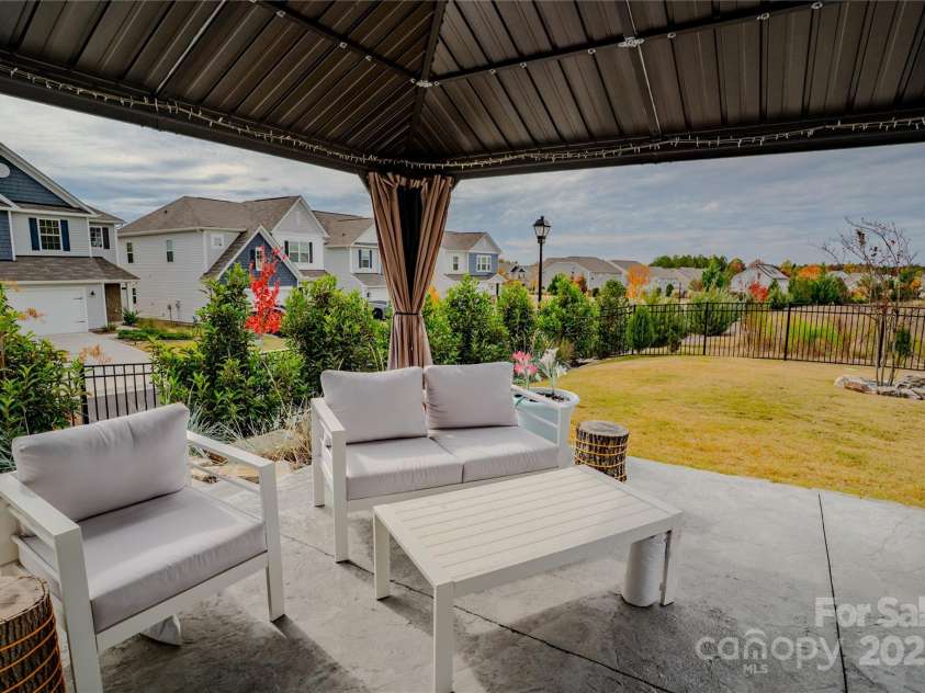 6499 Gopher Road, Lancaster, SC 29720.  MLS# CAR4332164, YatesRealty ID 16063. 