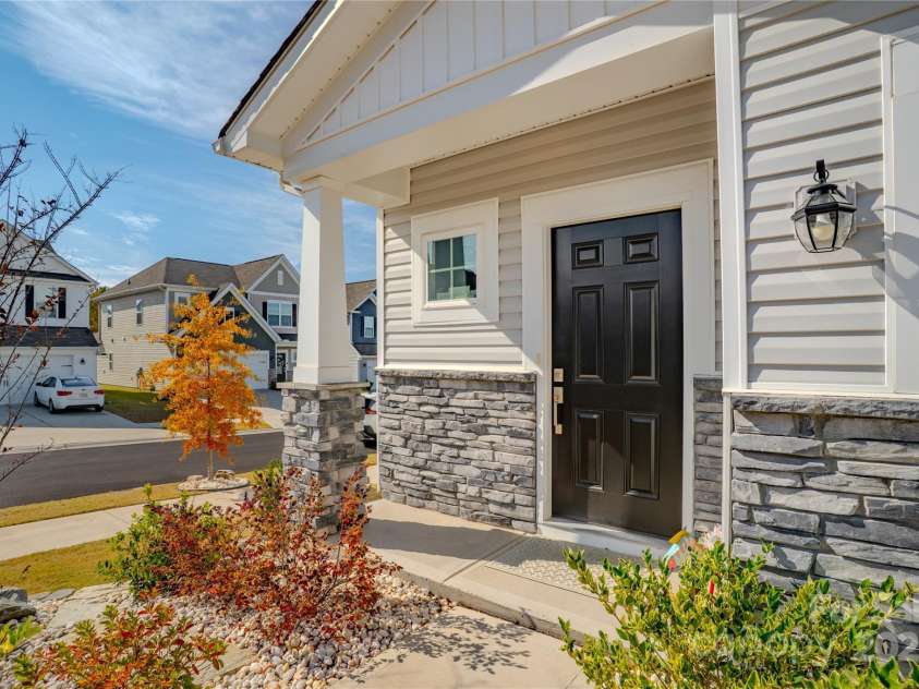 6499 Gopher Road, Lancaster, SC 29720.  MLS# CAR4332164, YatesRealty ID 16063. 