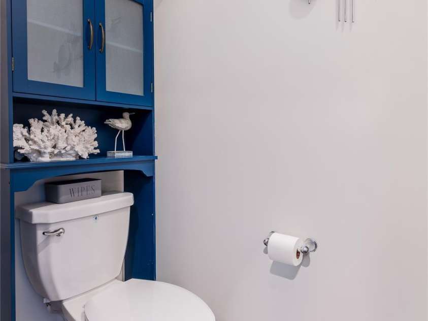 6499 Gopher Road, Lancaster, SC 29720.  MLS# CAR4332164, YatesRealty ID 16063. 