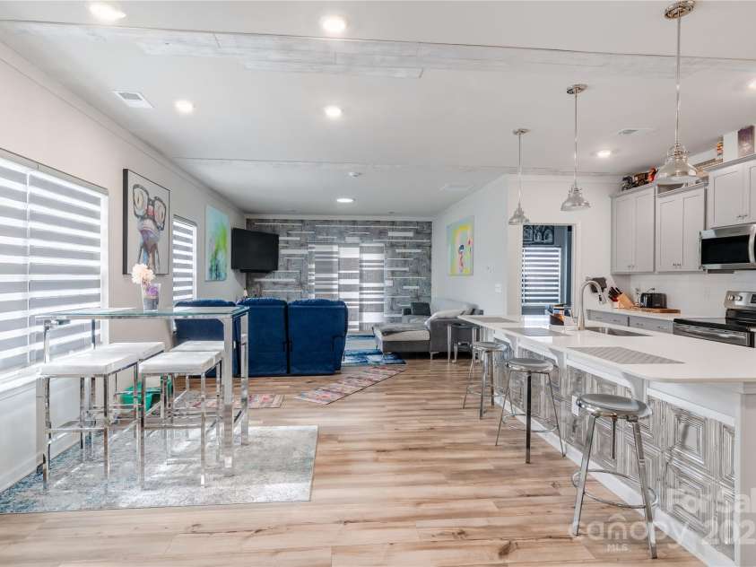 6499 Gopher Road, Lancaster, SC 29720.  MLS# CAR4332164, YatesRealty ID 16063. 