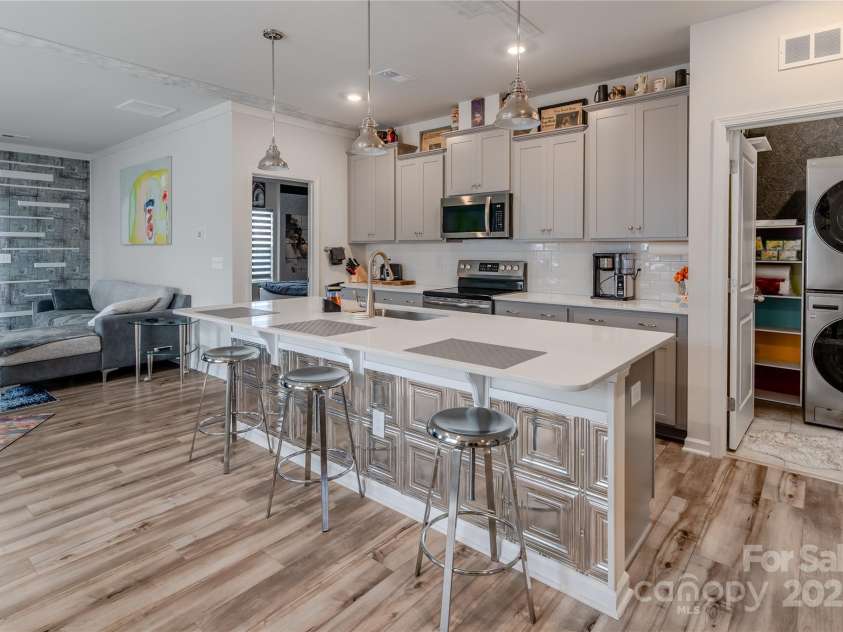 6499 Gopher Road, Lancaster, SC 29720.  MLS# CAR4332164, YatesRealty ID 16063. 