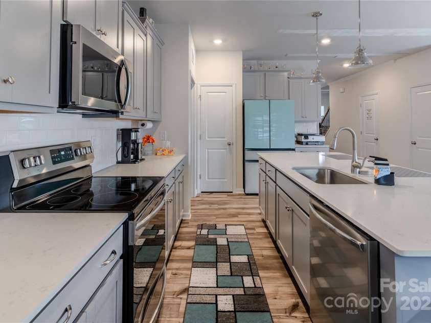 6499 Gopher Road, Lancaster, SC 29720.  MLS# CAR4332164, YatesRealty ID 16063. 