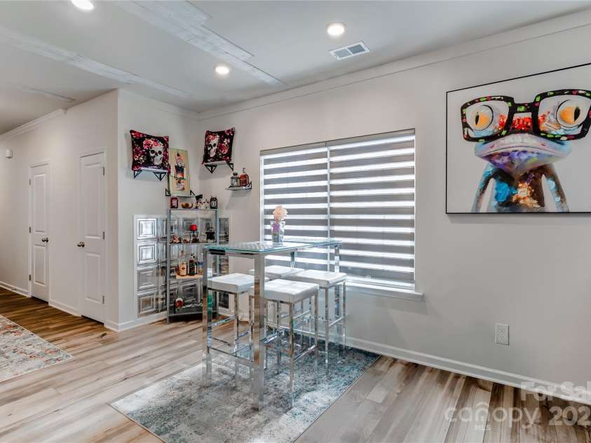 6499 Gopher Road, Lancaster, SC 29720.  MLS# CAR4332164, YatesRealty ID 16063. 