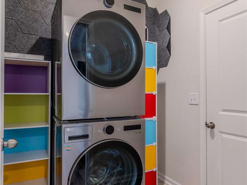 6499 Gopher Road, Lancaster, SC 29720.  MLS# CAR4332164, YatesRealty ID 16063. 