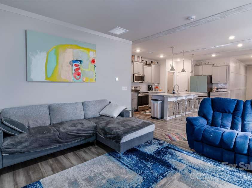 6499 Gopher Road, Lancaster, SC 29720.  MLS# CAR4332164, YatesRealty ID 16063. 