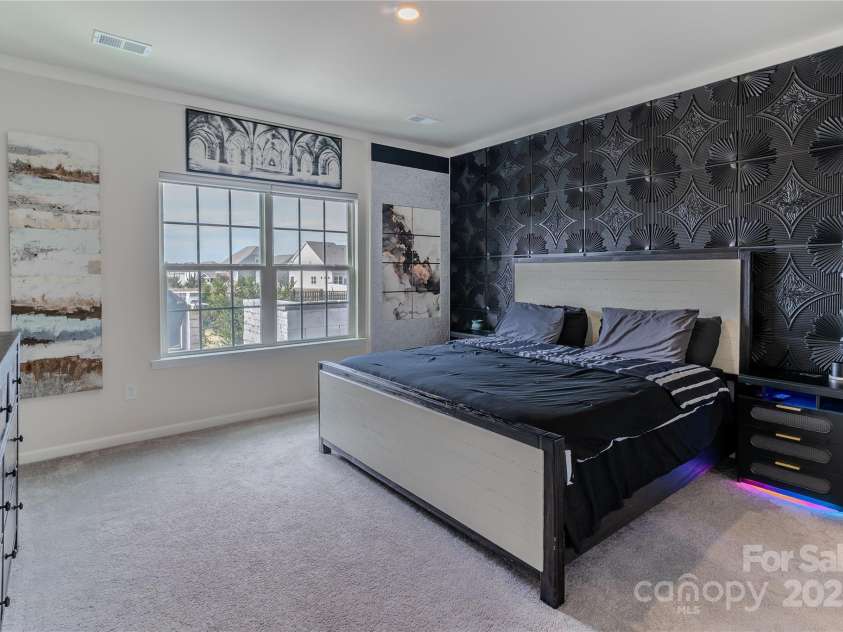 6499 Gopher Road, Lancaster, SC 29720.  MLS# CAR4332164, YatesRealty ID 16063. 