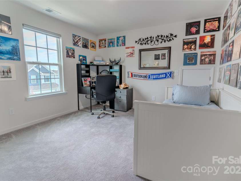 6499 Gopher Road, Lancaster, SC 29720.  MLS# CAR4332164, YatesRealty ID 16063. 