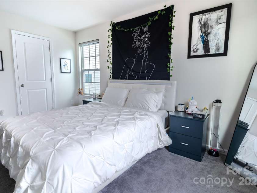 6499 Gopher Road, Lancaster, SC 29720.  MLS# CAR4332164, YatesRealty ID 16063. 