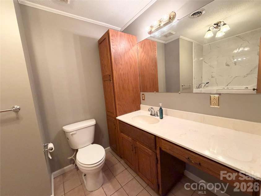 372 Ferry Road, Forest City, NC 28043.  MLS# CAR4370894, YatesRealty ID 16064. 