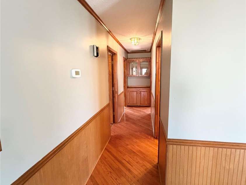 372 Ferry Road, Forest City, NC 28043.  MLS# CAR4370894, YatesRealty ID 16064. 