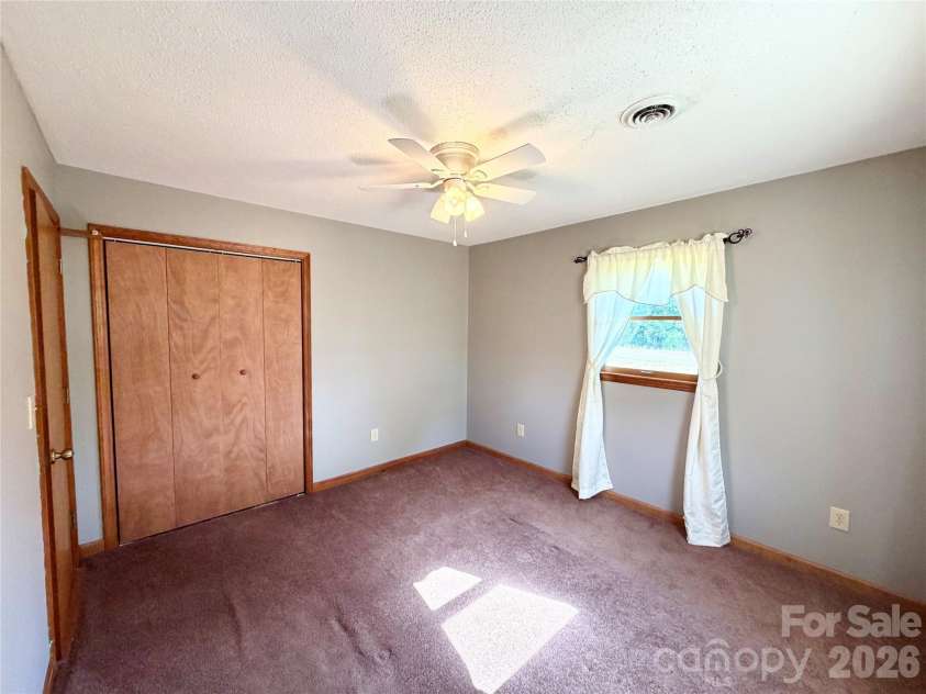 372 Ferry Road, Forest City, NC 28043.  MLS# CAR4370894, YatesRealty ID 16064. 