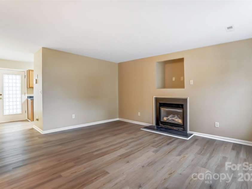 830 Wilcrest Court, York, SC 29745.  MLS# CAR4220923, YatesRealty ID 16064. 