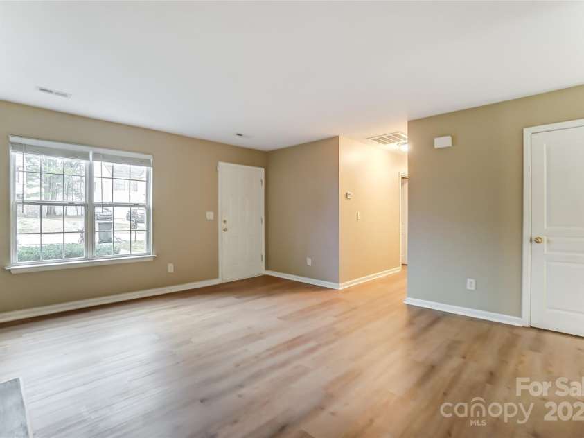 830 Wilcrest Court, York, SC 29745.  MLS# CAR4220923, YatesRealty ID 16064. 