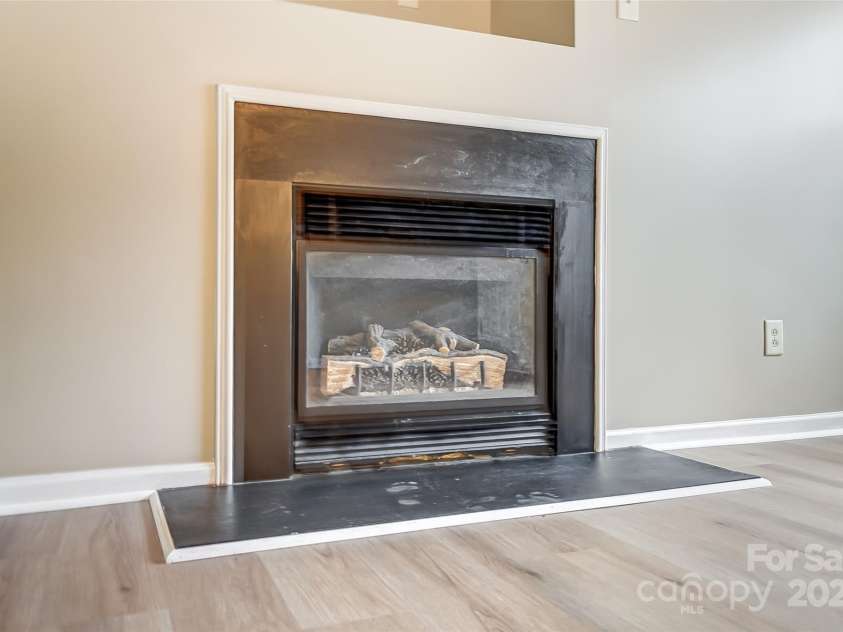 830 Wilcrest Court, York, SC 29745.  MLS# CAR4220923, YatesRealty ID 16064. 