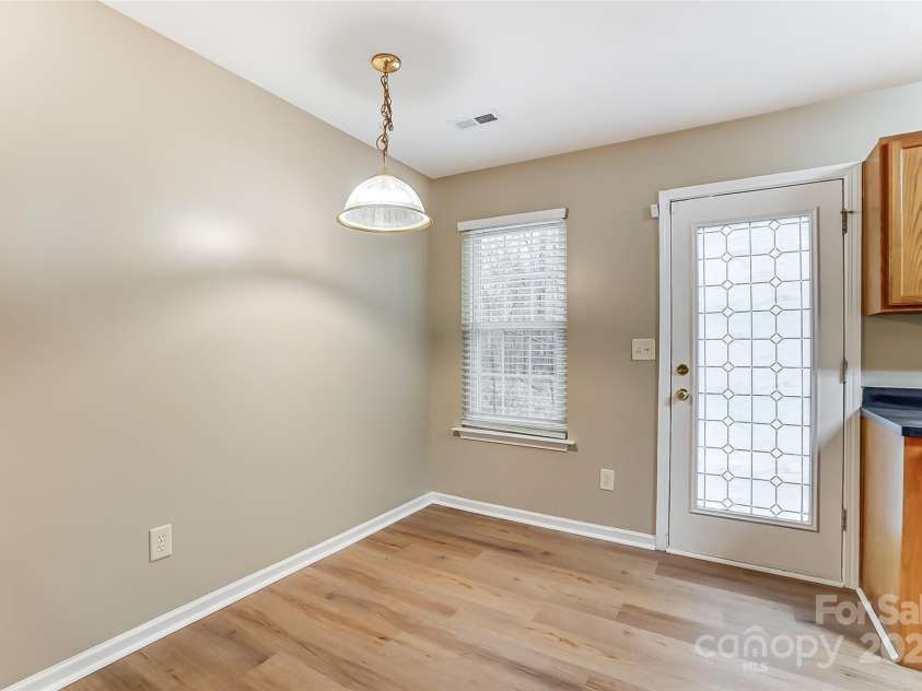 830 Wilcrest Court, York, SC 29745.  MLS# CAR4220923, YatesRealty ID 16064. 