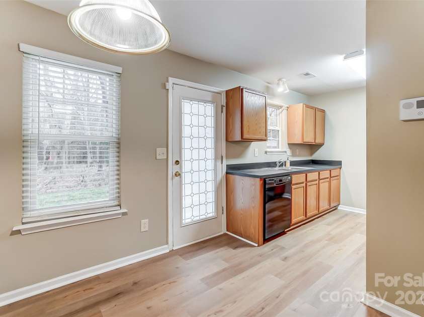 830 Wilcrest Court, York, SC 29745.  MLS# CAR4220923, YatesRealty ID 16064. 