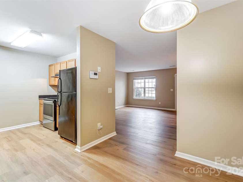 830 Wilcrest Court, York, SC 29745.  MLS# CAR4220923, YatesRealty ID 16064. 