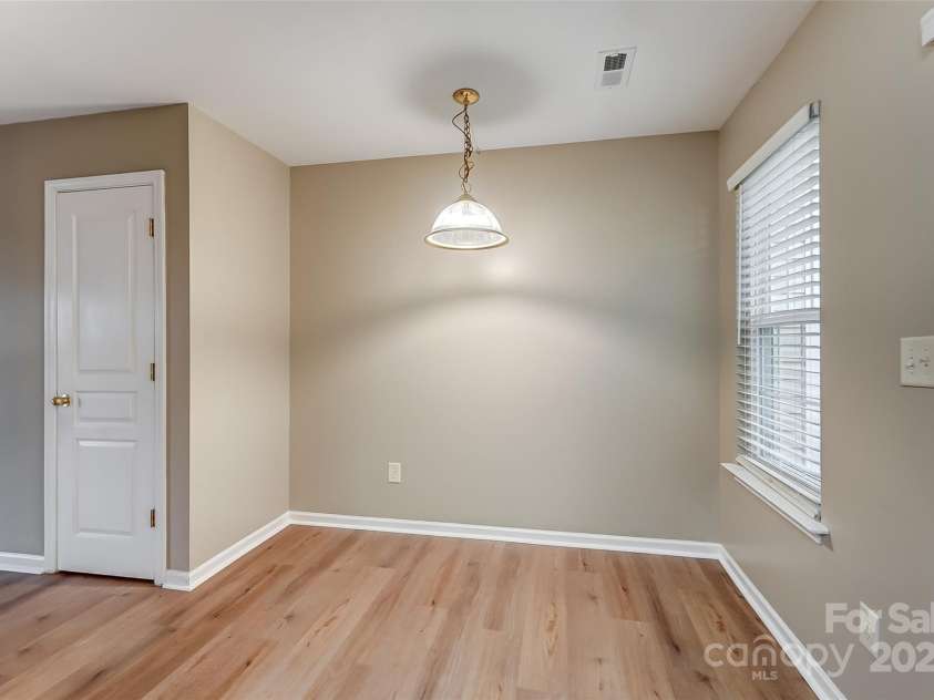 830 Wilcrest Court, York, SC 29745.  MLS# CAR4220923, YatesRealty ID 16064. 