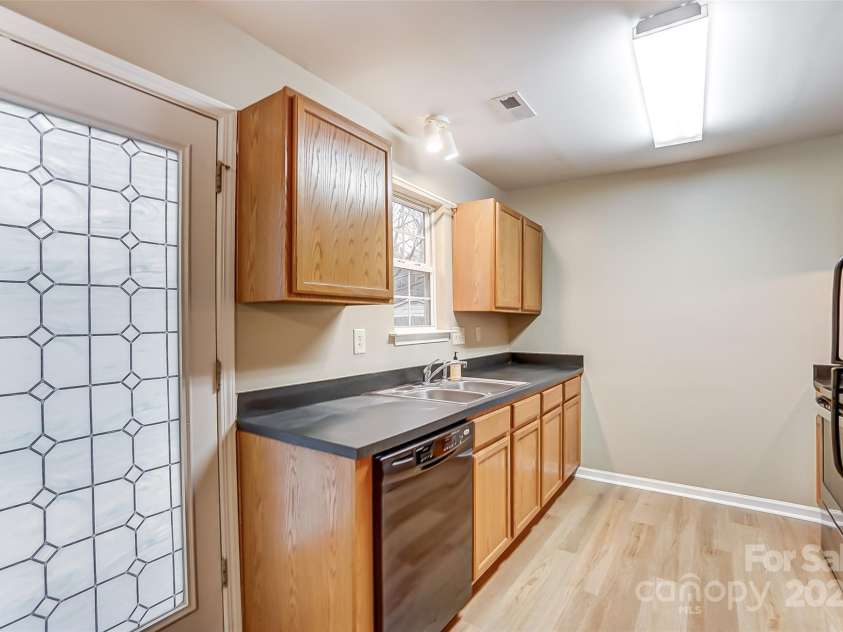 830 Wilcrest Court, York, SC 29745.  MLS# CAR4220923, YatesRealty ID 16064. 