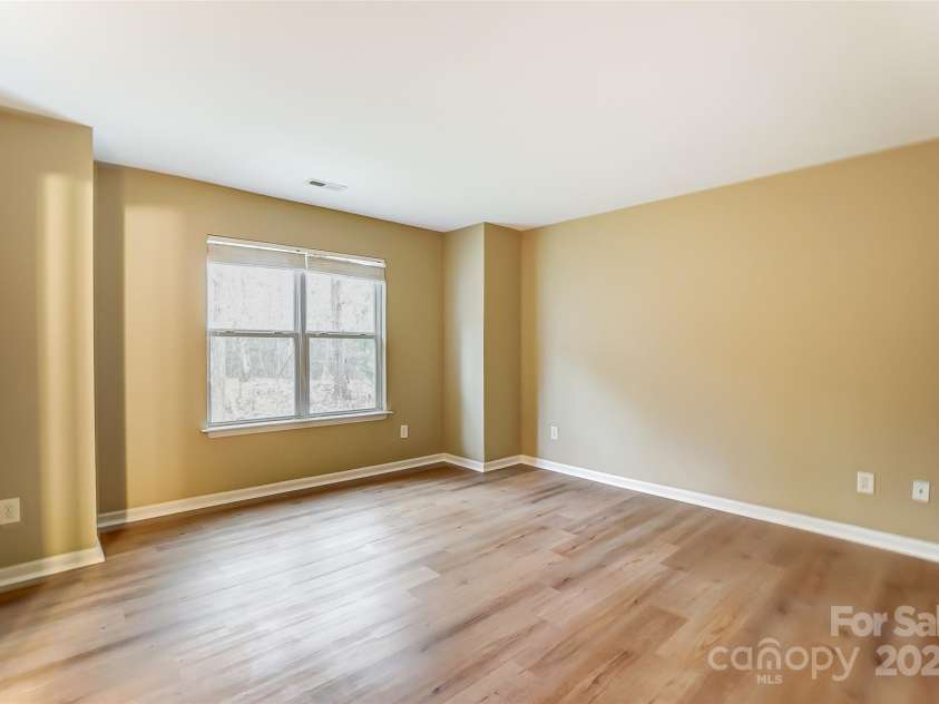 830 Wilcrest Court, York, SC 29745.  MLS# CAR4220923, YatesRealty ID 16064. 