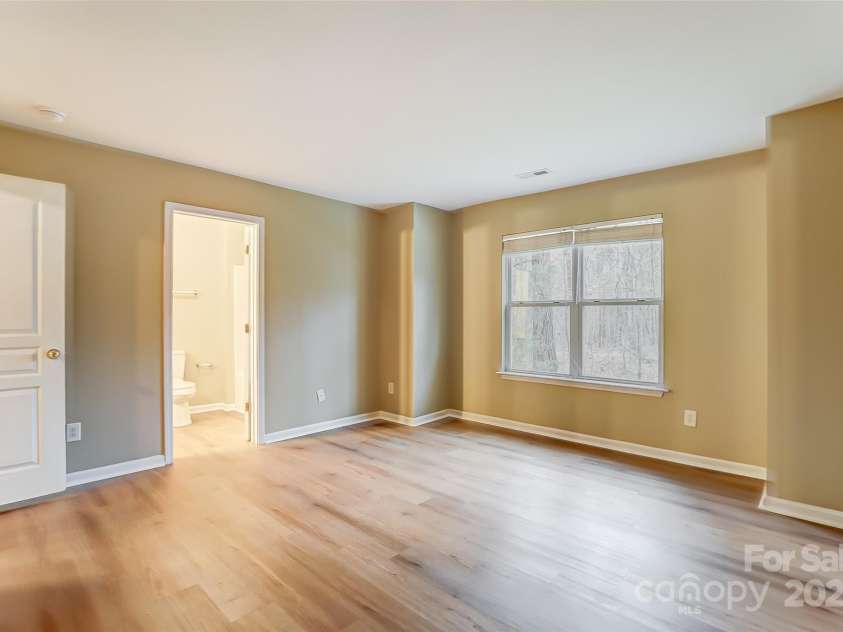 830 Wilcrest Court, York, SC 29745.  MLS# CAR4220923, YatesRealty ID 16064. 