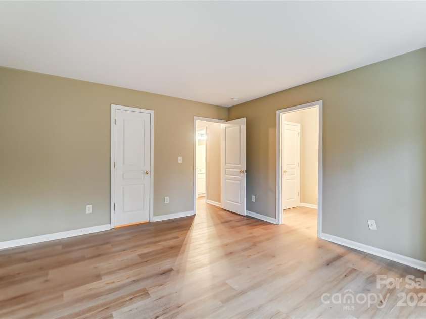 830 Wilcrest Court, York, SC 29745.  MLS# CAR4220923, YatesRealty ID 16064. 