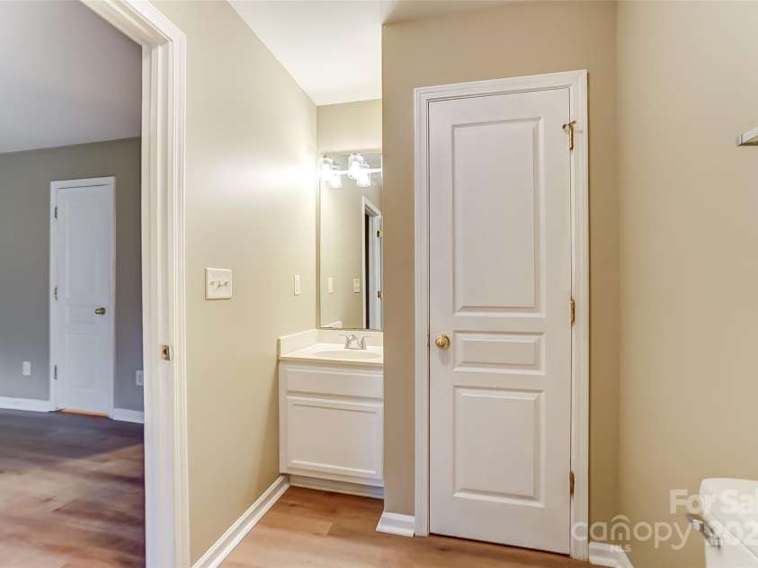 830 Wilcrest Court, York, SC 29745.  MLS# CAR4220923, YatesRealty ID 16064. 