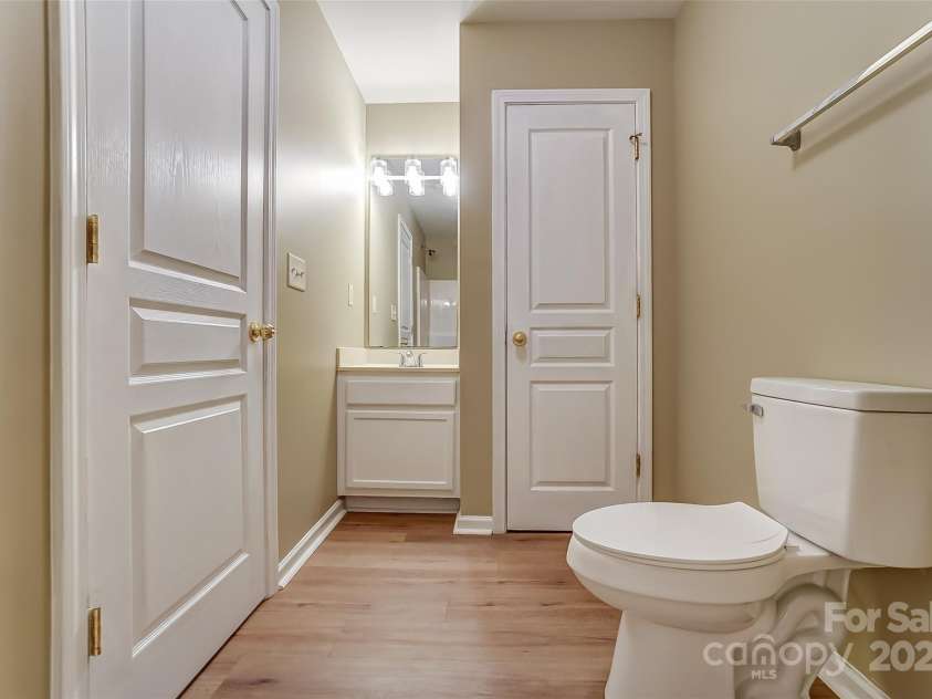 830 Wilcrest Court, York, SC 29745.  MLS# CAR4220923, YatesRealty ID 16064. 