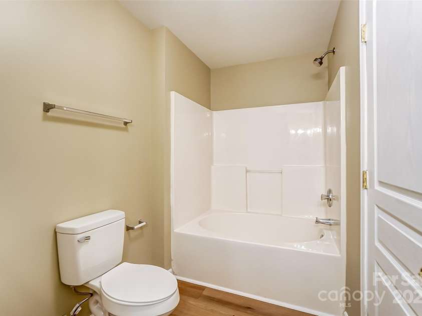 830 Wilcrest Court, York, SC 29745.  MLS# CAR4220923, YatesRealty ID 16064. 