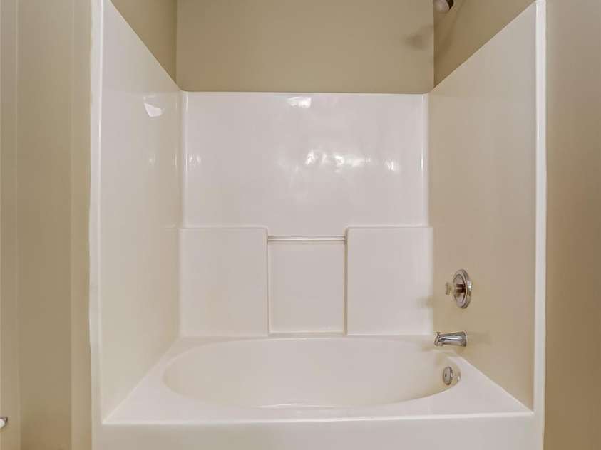 830 Wilcrest Court, York, SC 29745.  MLS# CAR4220923, YatesRealty ID 16064. 