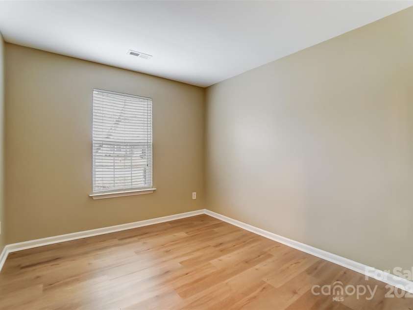 830 Wilcrest Court, York, SC 29745.  MLS# CAR4220923, YatesRealty ID 16064. 