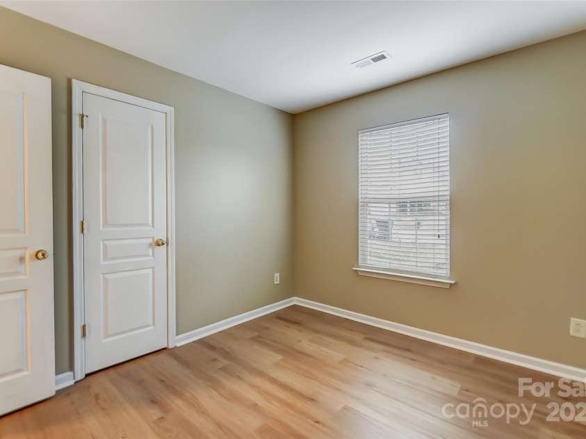 830 Wilcrest Court, York, SC 29745.  MLS# CAR4220923, YatesRealty ID 16064. 