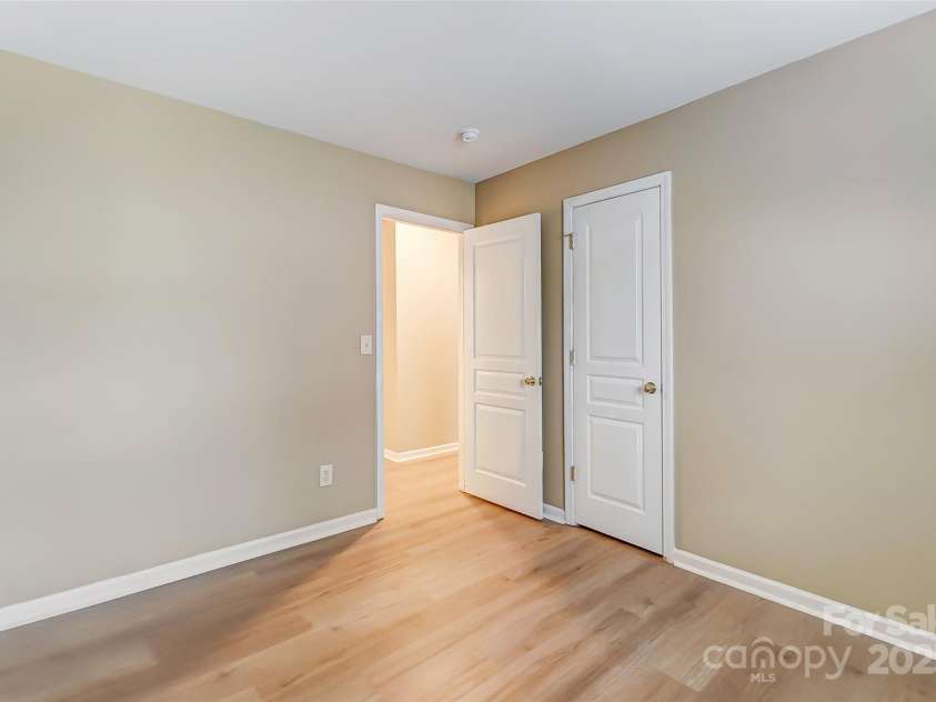 830 Wilcrest Court, York, SC 29745.  MLS# CAR4220923, YatesRealty ID 16064. 