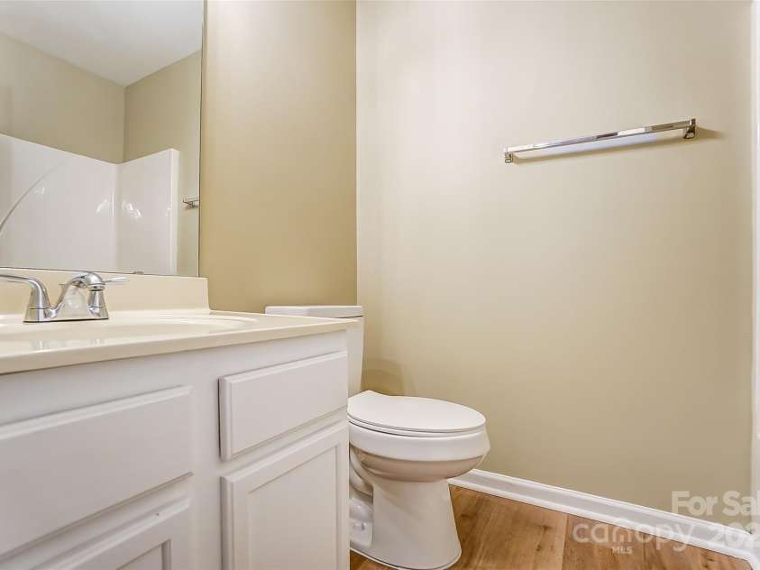 830 Wilcrest Court, York, SC 29745.  MLS# CAR4220923, YatesRealty ID 16064. 