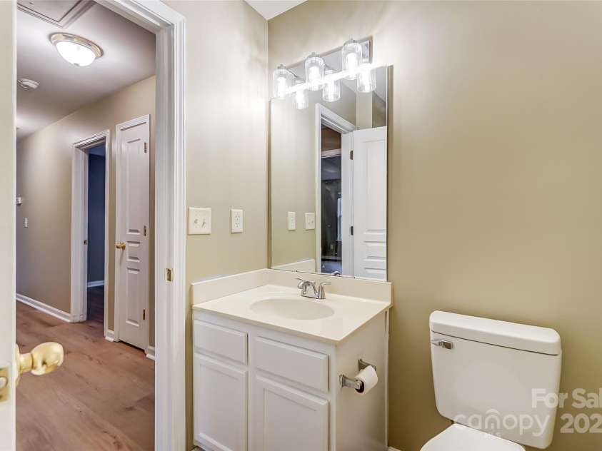 830 Wilcrest Court, York, SC 29745.  MLS# CAR4220923, YatesRealty ID 16064. 